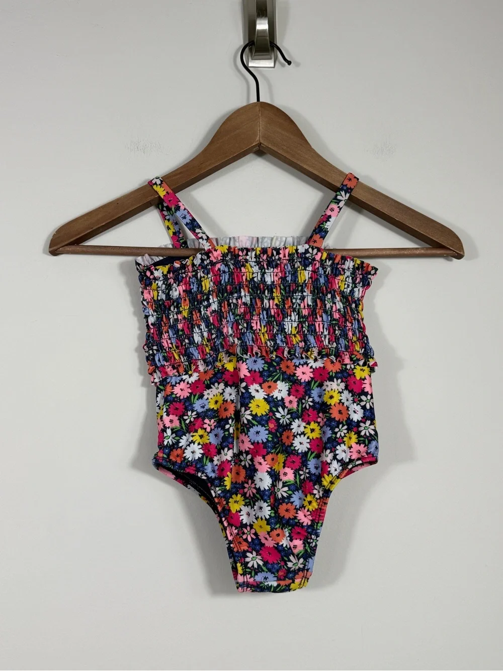 GAP adorable baby